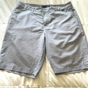 Mens Travis Mathew shorts